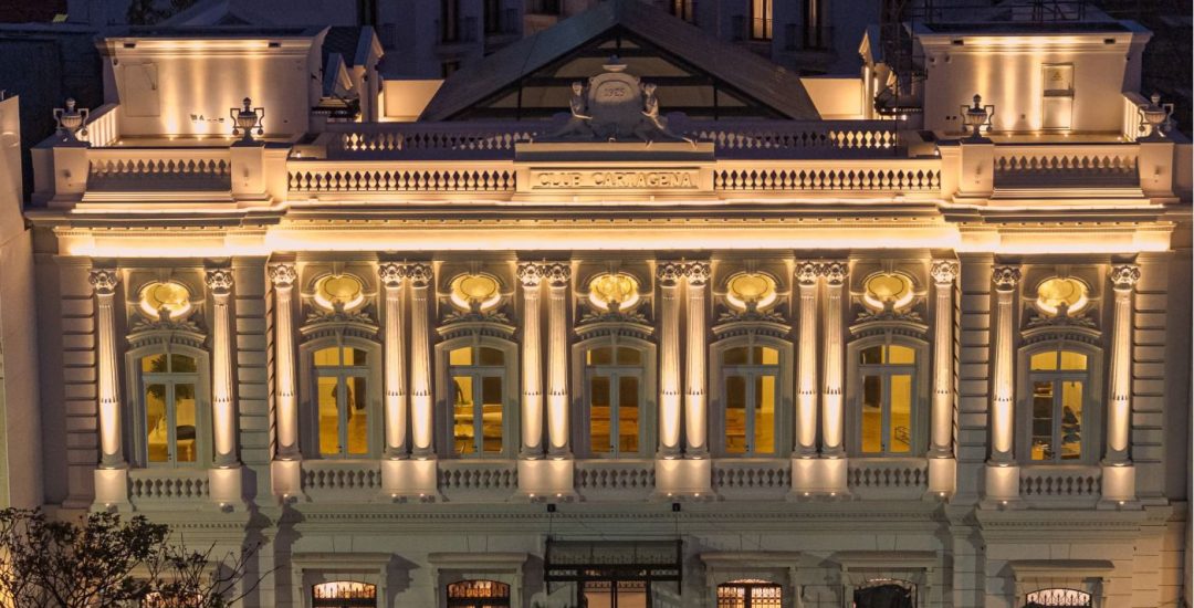 WhatsApp Image 2026-04-08 at 10.04.09 AM