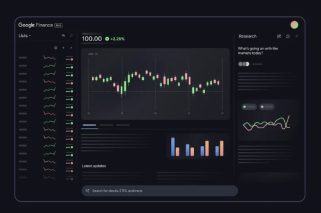 WhatsApp Image 2026-04-08 at 4.54.07 PM