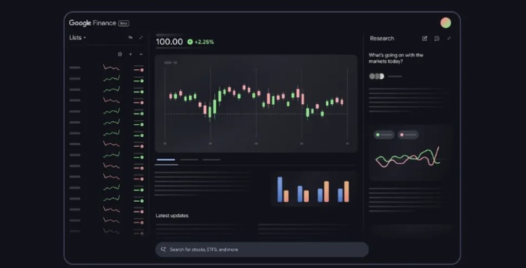 WhatsApp Image 2026-04-08 at 4.54.07 PM