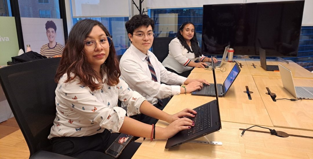 WhatsApp Image 2026-04-09 at 10.40.51 AM (1)