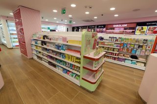 WhatsApp Image 2026-04-09 at 4.35.12 PM