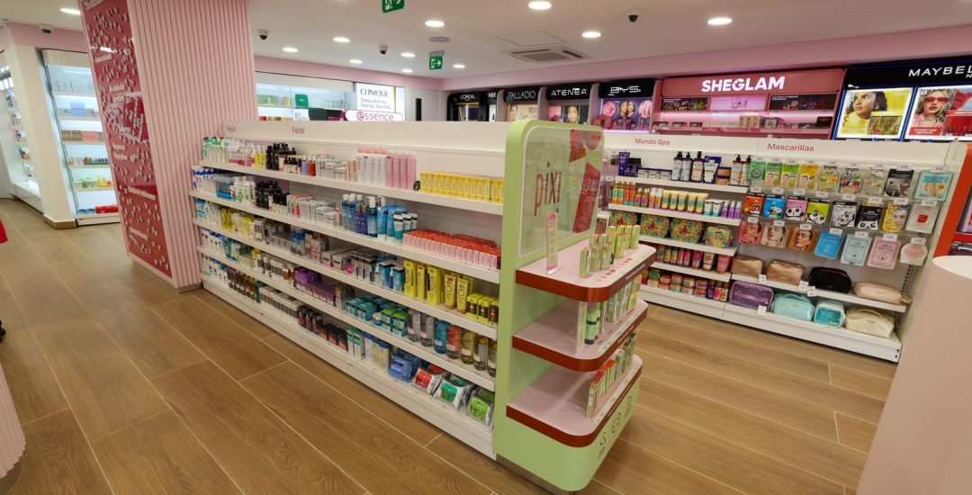 WhatsApp Image 2026-04-09 at 4.35.12 PM