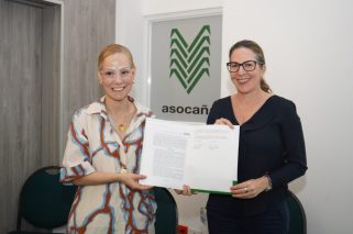 WhatsApp Image 2026-04-10 at 3.05.39 PM