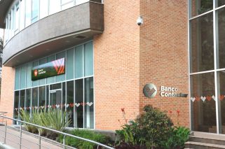 WhatsApp Image 2026-04-10 at 4.45.01 PM