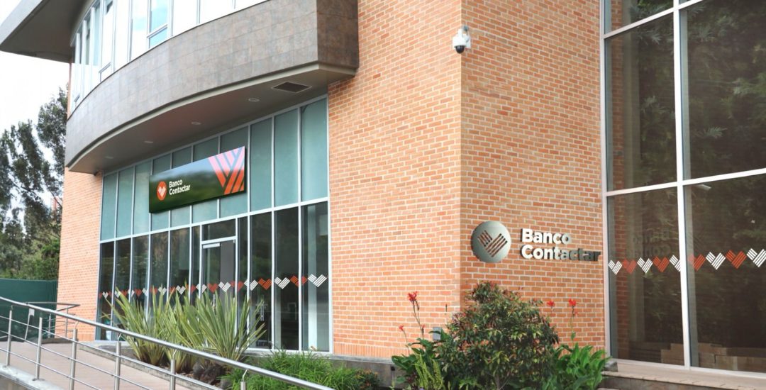 WhatsApp Image 2026-04-10 at 4.45.01 PM