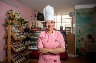 WhatsApp Image 2026-04-10 at 9.56.07 AM