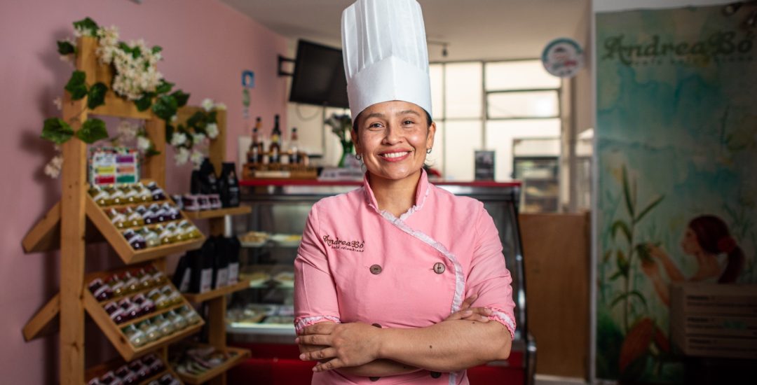 WhatsApp Image 2026-04-10 at 9.56.07 AM