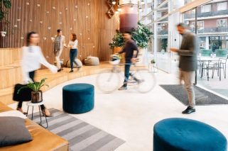 WhatsApp Image 2026-04-15 at 3.43.46 PM (1)