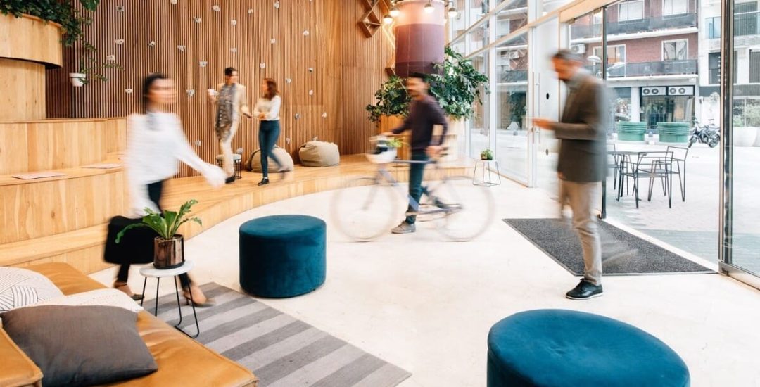 WhatsApp Image 2026-04-15 at 3.43.46 PM (1)