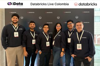 WhatsApp Image 2026-04-15 at 4.47.23 PM 2-01.jpg