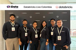 WhatsApp Image 2026-04-15 at 4.47.23 PM 2-01.jpg