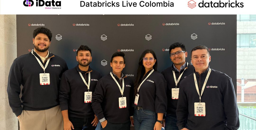 WhatsApp Image 2026-04-15 at 4.47.23 PM 2-01.jpg