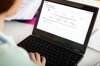 WhatsApp Image 2026-04-15 at 8.59.27 AM