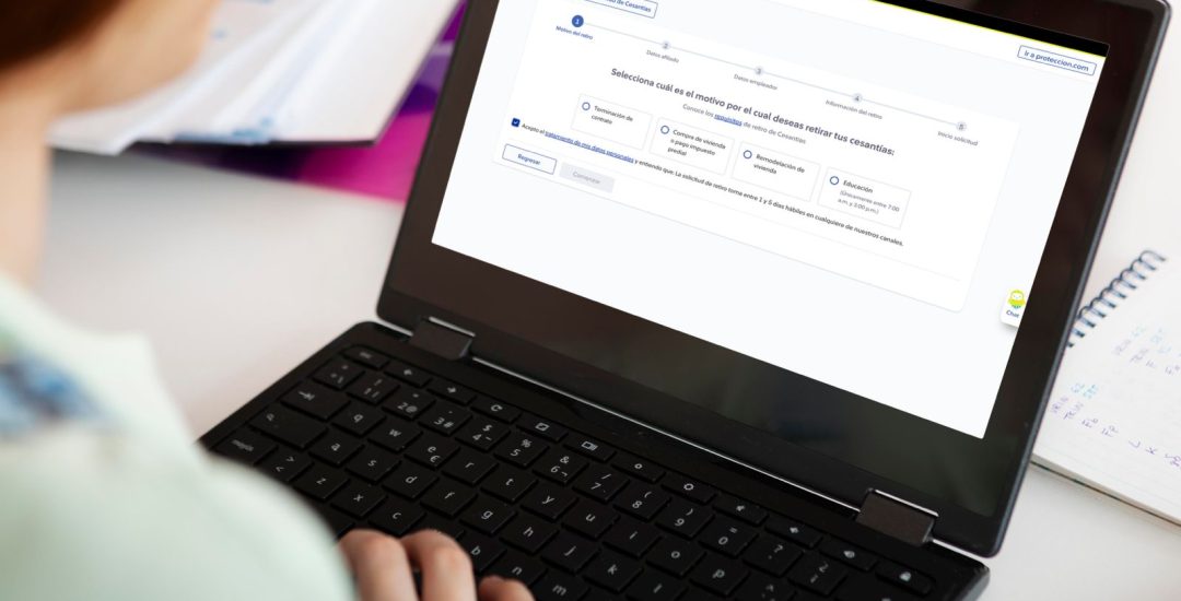 WhatsApp Image 2026-04-15 at 8.59.27 AM