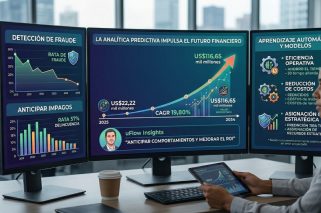 WhatsApp Image 2026-04-15 at 8.59.28 AM