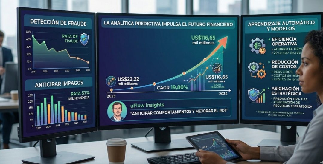 WhatsApp Image 2026-04-15 at 8.59.28 AM