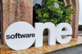 WhatsApp Image 2026-04-17 at 11.15.16 AM