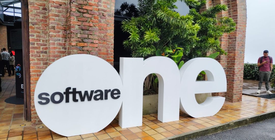 WhatsApp Image 2026-04-17 at 11.15.16 AM