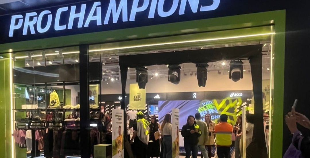 WhatsApp Image 2026-04-17 at 11.24.42 AM (2) (1)