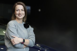 WhatsApp Image 2026-04-17 at 11.32.53 AM