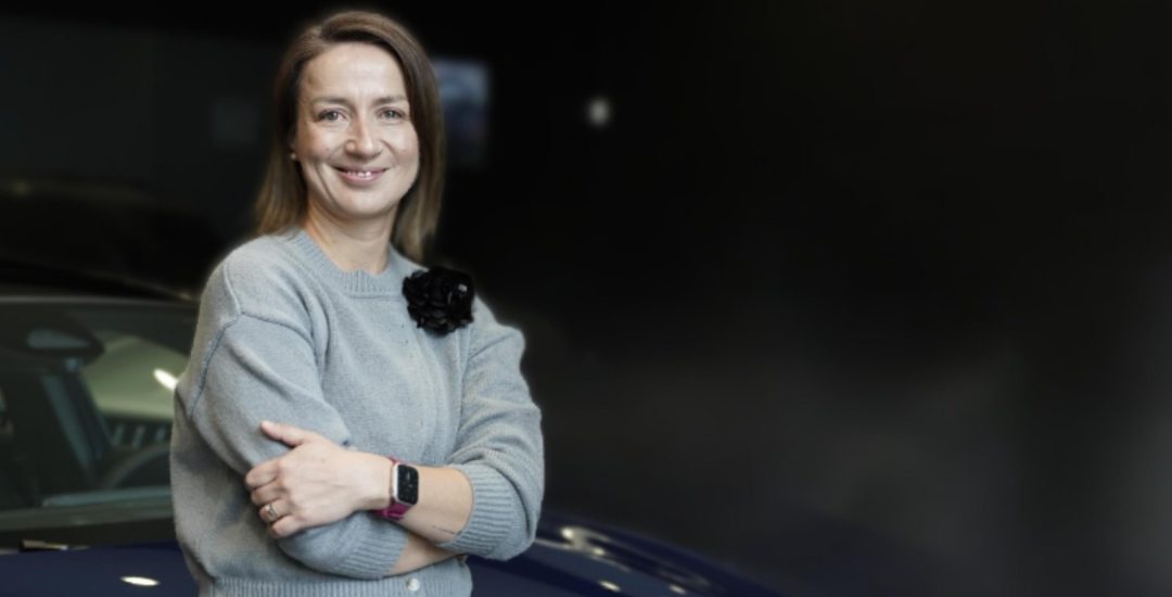 WhatsApp Image 2026-04-17 at 11.32.53 AM