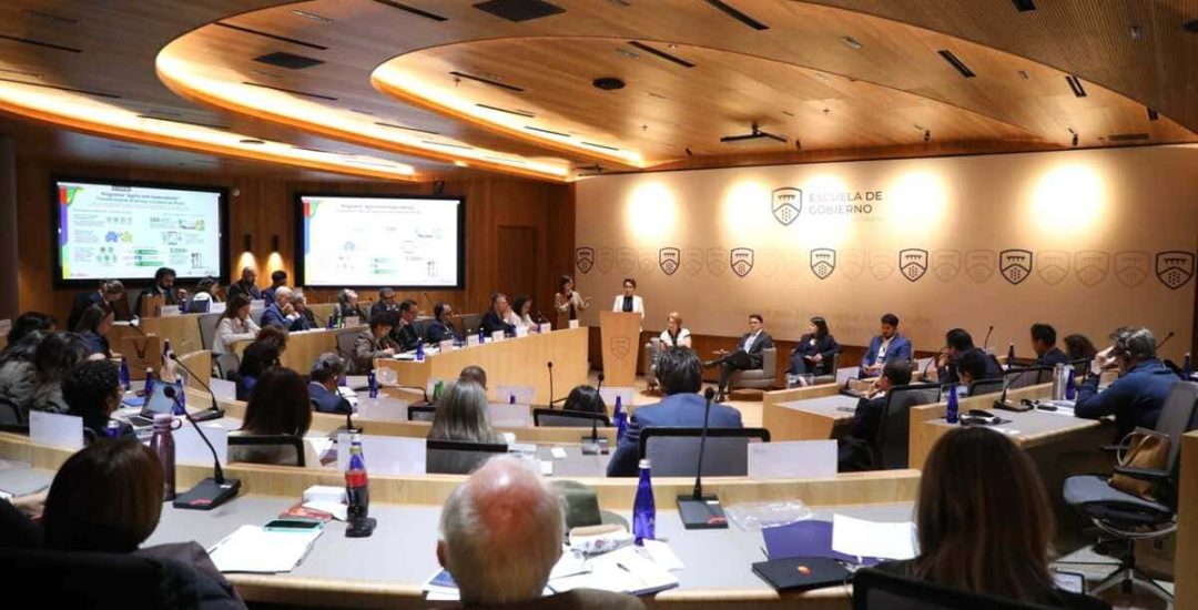 WhatsApp Image 2026-04-17 at 2.01.50 PM (1)