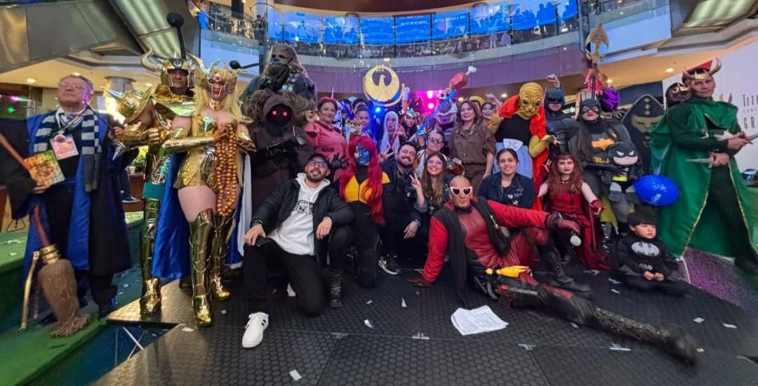 WhatsApp Image 2026-04-20 at 12.27.34 PM (1)