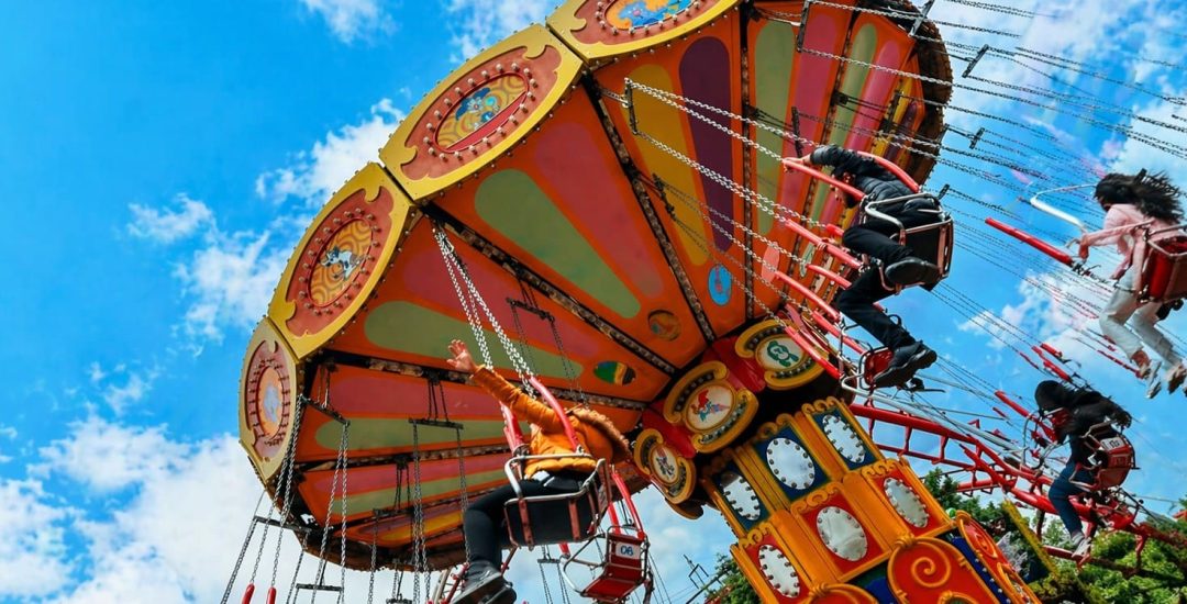 WhatsApp Image 2026-04-22 at 10.02.21 AM (1)