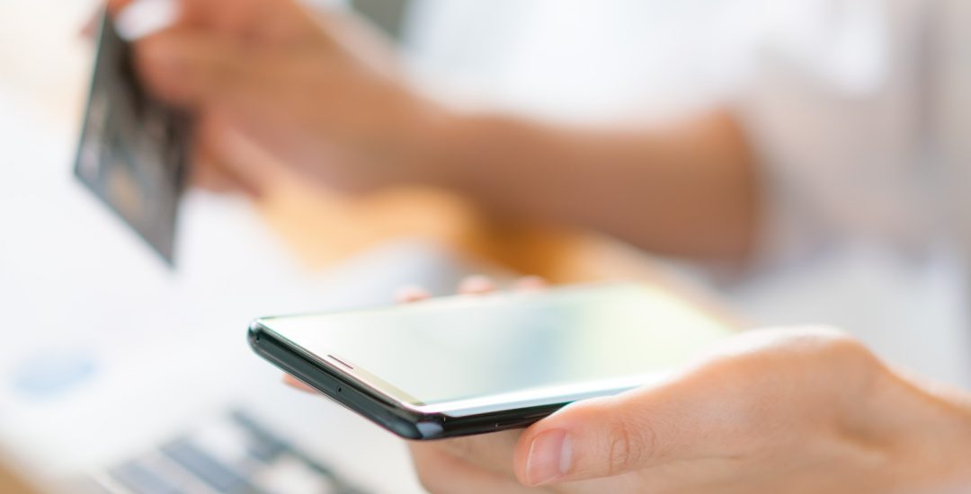 WhatsApp Image 2026-04-22 at 11.36.44 AM