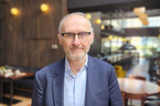 WhatsApp Image 2026-04-22 at 11.57.06 AM