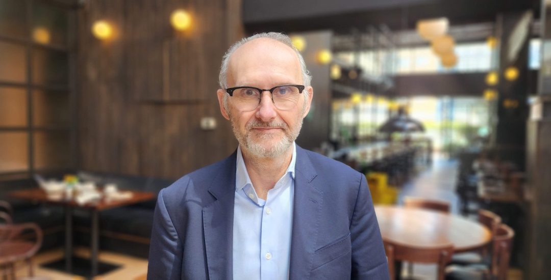 WhatsApp Image 2026-04-22 at 11.57.06 AM