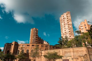 WhatsApp Image 2026-04-22 at 8.55.02 AM