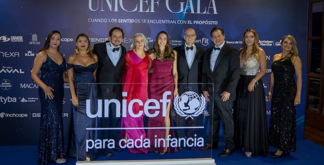 WhatsApp Image 2026-04-23 at 12.10.06 PM (1)