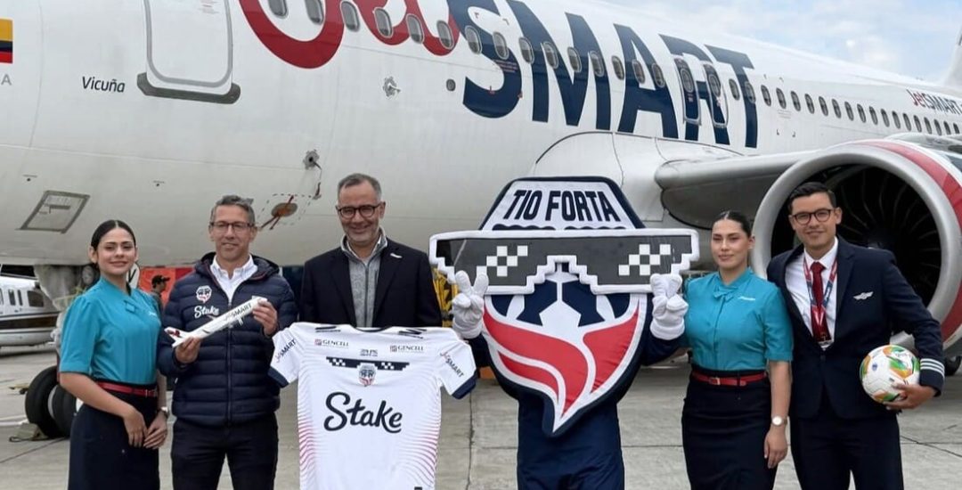 WhatsApp Image 2026-04-23 at 12.10.40 PM (1)