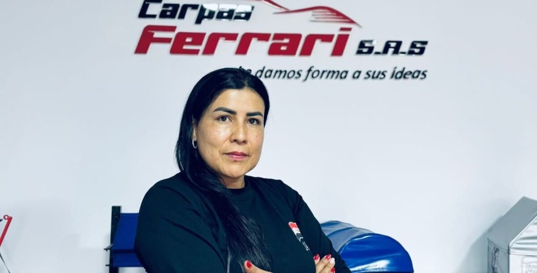 WhatsApp Image 2026-04-23 at 12.26.39 PM (1)