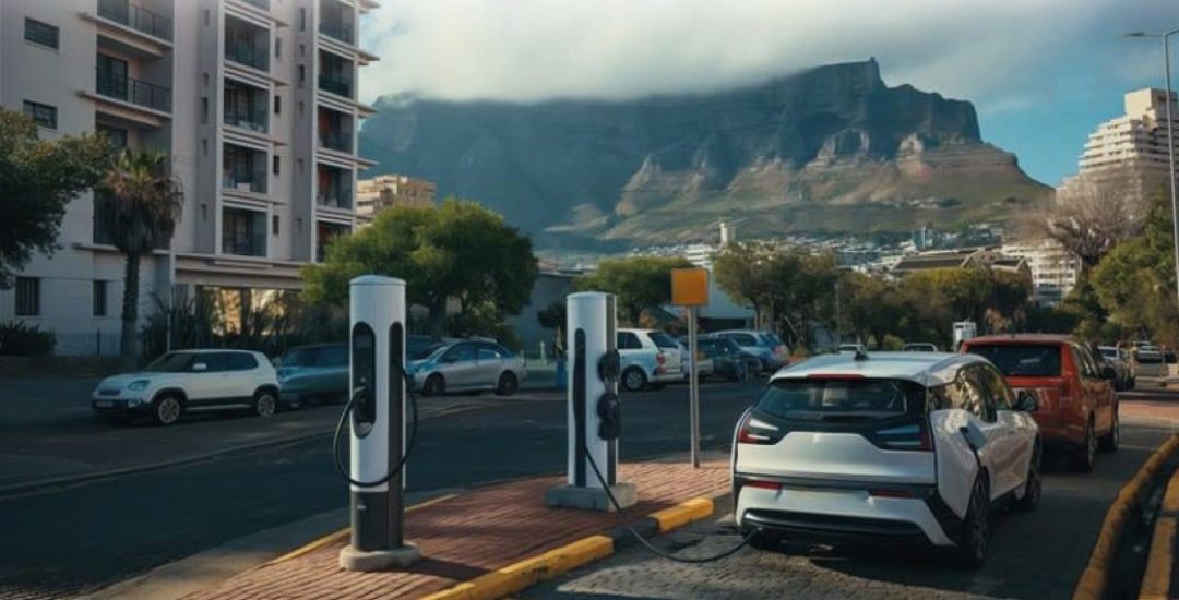 WhatsApp Image 2026-04-23 at 2.43.23 PM (1)