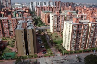 WhatsApp Image 2026-04-27 at 3.34.29 PM (1)