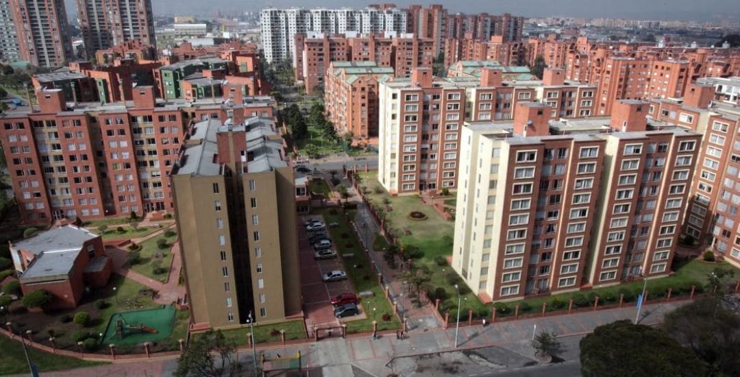 WhatsApp Image 2026-04-27 at 3.34.29 PM (1)