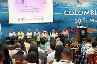 WhatsApp Image 2026-04-27 at 4.13.08 PM (1)