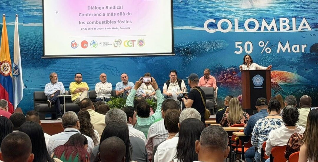 WhatsApp Image 2026-04-27 at 4.13.08 PM (1)