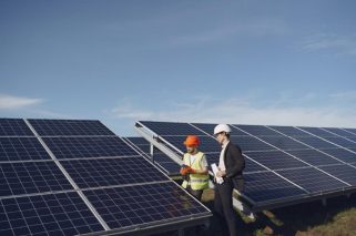 WhatsApp Image 2026-04-27 at 4.32.20 PM