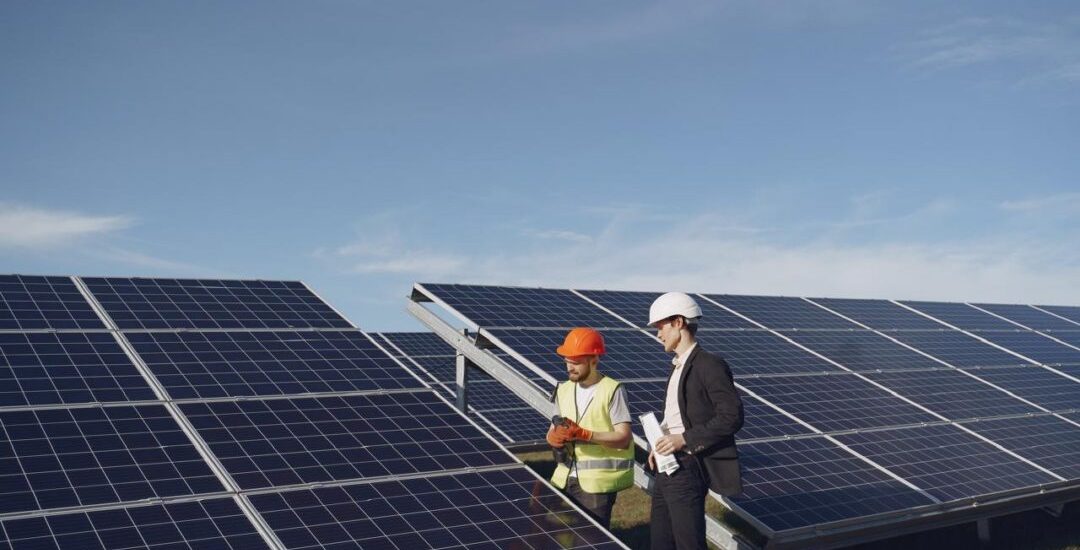 WhatsApp Image 2026-04-27 at 4.32.20 PM