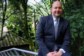 WhatsApp Image 2026-04-28 at 3.37.22 PM (2)