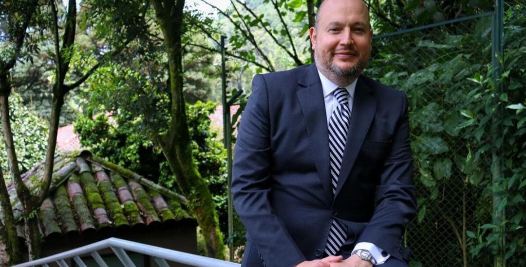 WhatsApp Image 2026-04-28 at 3.37.22 PM (2)