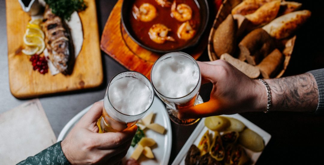 WhatsApp Image 2026-04-30 at 1.28.23 PM