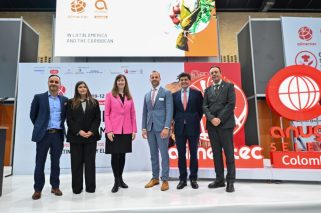 WhatsApp Image 2026-06-09 at 4.10.07 PM