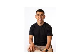 William Martínez
