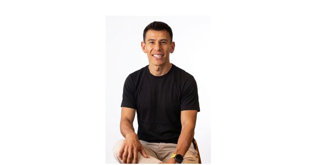 William Martínez