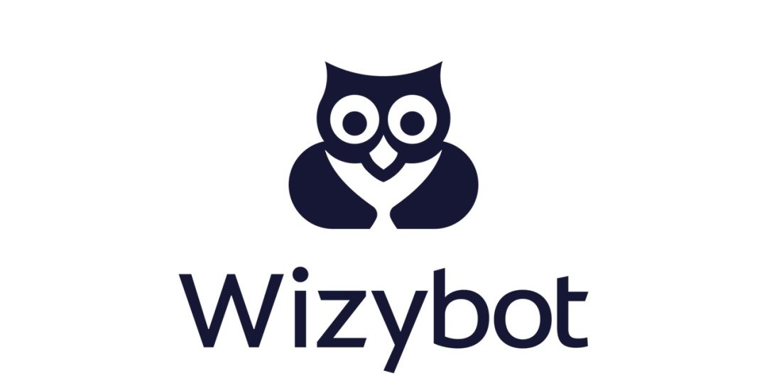 Wizybot.