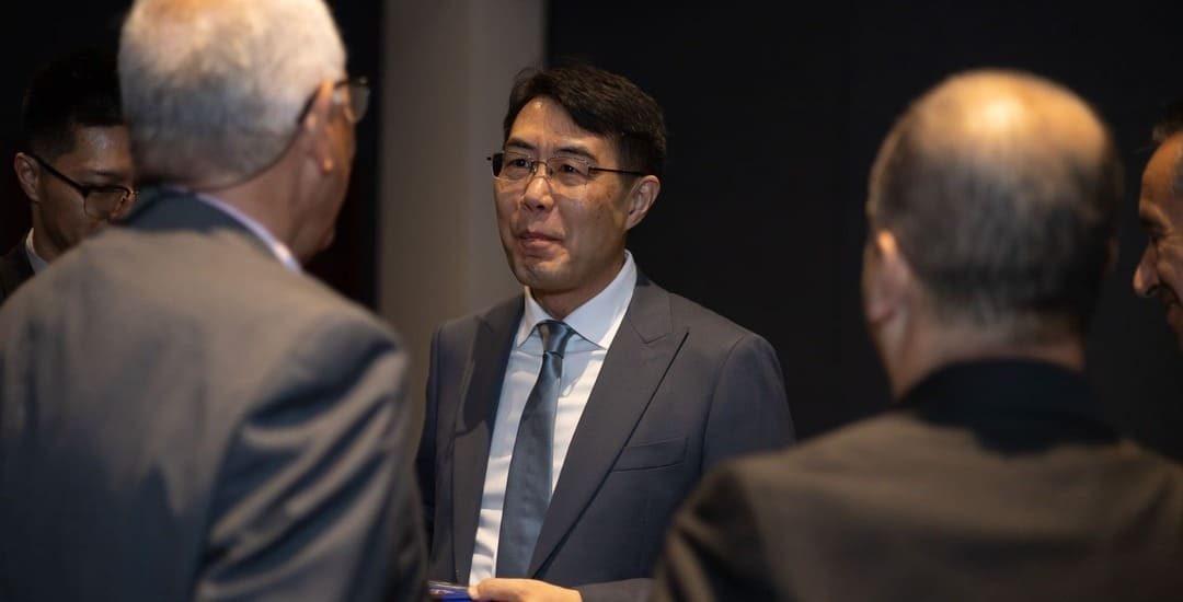 Zhang Jingyang